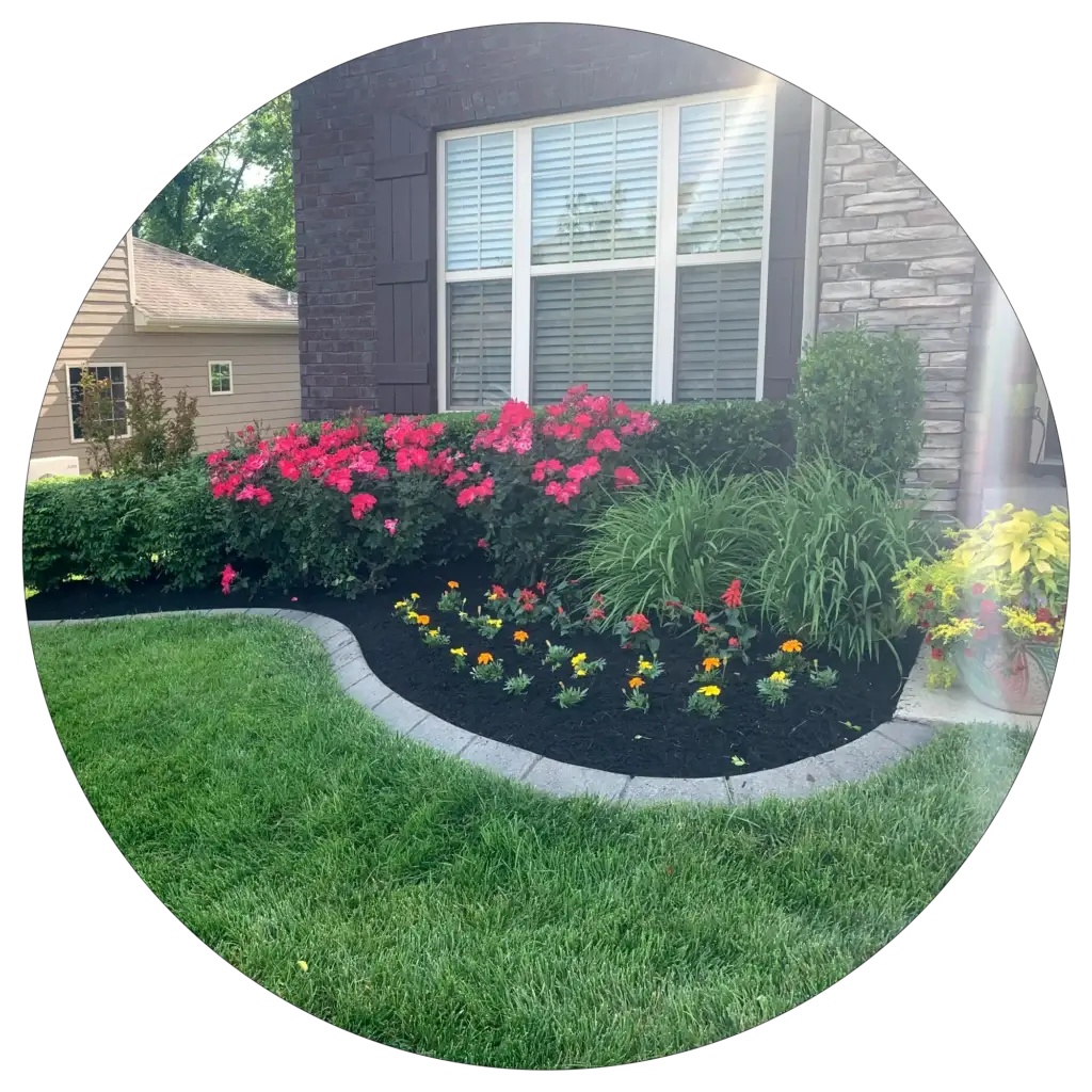 Marbest Lawn provides HVAC professional top notch lawn care solutions near Antioch, TN. Contact us (615)-975-4640.