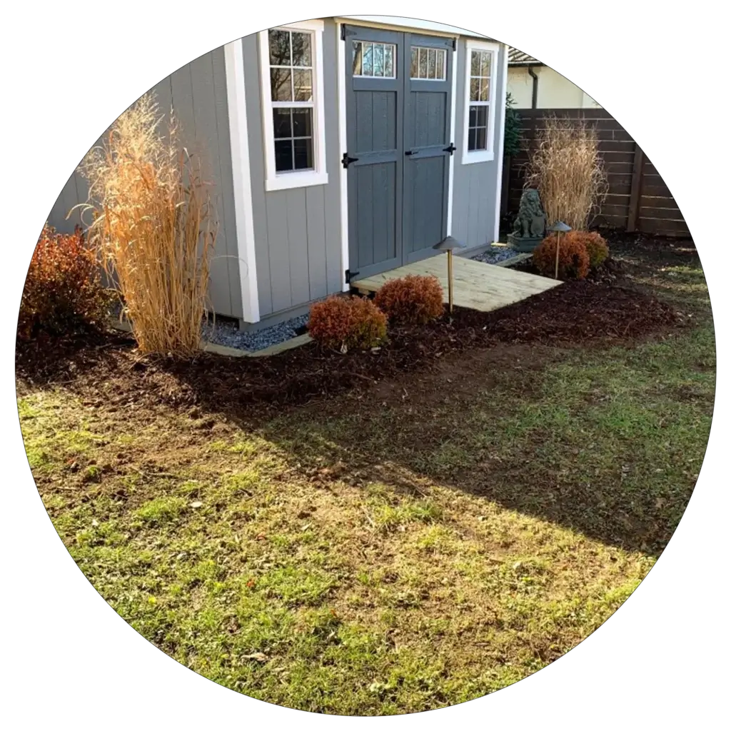 Marbest Lawn provides HVAC professional top notch lawn care solutions near Antioch, TN. Contact us (615)-975-4640.